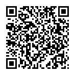 www.house-info.tw房屋網-瑞芳區法拍電梯大廈,瑞芳區法拍電梯大廈出售,瑞芳區法拍電梯大廈公告-QRCode