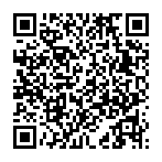 www.house-info.tw房屋網-瑞芳區法拍電梯大樓,瑞芳區法拍電梯大樓出售,瑞芳區法拍電梯大樓公告-QRCode