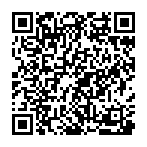www.house-info.tw房屋網-瑞芳區法拍電梯華廈,瑞芳區法拍電梯華廈出售,瑞芳區法拍電梯華廈公告-QRCode