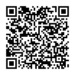 www.house-info.tw房屋網-瑪家鄉法拍中古屋,瑪家鄉法拍中古屋出售,瑪家鄉法拍中古屋公告-QRCode