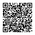 www.house-info.tw房屋網-瑪家鄉法拍倉庫,瑪家鄉法拍倉庫出售,瑪家鄉法拍倉庫公告-QRCode
