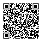 www.house-info.tw房屋網-瑪家鄉法拍公寓,瑪家鄉法拍公寓出售,瑪家鄉法拍公寓公告-QRCode