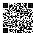 www.house-info.tw房屋網-瑪家鄉法拍別墅,瑪家鄉法拍別墅出售,瑪家鄉法拍別墅公告-QRCode