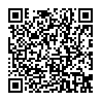 www.house-info.tw房屋網-瑪家鄉法拍大廈,瑪家鄉法拍大廈出售,瑪家鄉法拍大廈公告-QRCode
