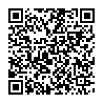 www.house-info.tw房屋網-瑪家鄉法拍大樓,瑪家鄉法拍大樓出售,瑪家鄉法拍大樓公告-QRCode