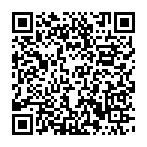 www.house-info.tw房屋網-瑪家鄉法拍套房,瑪家鄉法拍套房出售,瑪家鄉法拍套房公告-QRCode