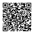 www.house-info.tw房屋網-瑪家鄉法拍屋,瑪家鄉法拍屋出售,瑪家鄉法拍屋公告-QRCode