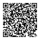 www.house-info.tw房屋網-瑪家鄉法拍工業廠房,瑪家鄉法拍工業廠房出售,瑪家鄉法拍工業廠房公告-QRCode