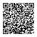 www.house-info.tw房屋網-瑪家鄉法拍店面,瑪家鄉法拍店面出售,瑪家鄉法拍店面公告-QRCode