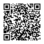 www.house-info.tw房屋網-瑪家鄉法拍廠房,瑪家鄉法拍廠房出售,瑪家鄉法拍廠房公告-QRCode