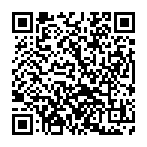 www.house-info.tw房屋網-瑪家鄉法拍廠辦,瑪家鄉法拍廠辦出售,瑪家鄉法拍廠辦公告-QRCode