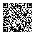 www.house-info.tw房屋網-瑪家鄉法拍房子,瑪家鄉法拍房子出售,瑪家鄉法拍房子公告-QRCode