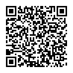 www.house-info.tw房屋網-瑪家鄉法拍房屋,瑪家鄉法拍房屋出售,瑪家鄉法拍房屋公告-QRCode