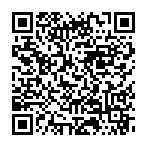www.house-info.tw房屋網-瑪家鄉法拍樓中樓,瑪家鄉法拍樓中樓出售,瑪家鄉法拍樓中樓公告-QRCode