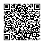 www.house-info.tw房屋網-瑪家鄉法拍豪宅,瑪家鄉法拍豪宅出售,瑪家鄉法拍豪宅公告-QRCode