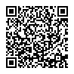 www.house-info.tw房屋網-瑪家鄉法拍辦公室,瑪家鄉法拍辦公室出售,瑪家鄉法拍辦公室公告-QRCode