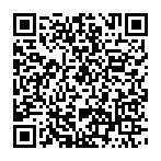 www.house-info.tw房屋網-瑪家鄉法拍農舍,瑪家鄉法拍農舍出售,瑪家鄉法拍農舍公告-QRCode