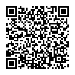 www.house-info.tw房屋網-瑪家鄉法拍透天,瑪家鄉法拍透天出售,瑪家鄉法拍透天公告-QRCode