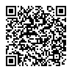 www.house-info.tw房屋網-瑪家鄉法拍透天別墅,瑪家鄉法拍透天別墅出售,瑪家鄉法拍透天別墅公告-QRCode