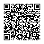 www.house-info.tw房屋網-瑪家鄉法拍透天厝,瑪家鄉法拍透天厝出售,瑪家鄉法拍透天厝公告-QRCode