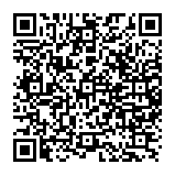 www.house-info.tw房屋網-瑪家鄉法拍透天店面,瑪家鄉法拍透天店面出售,瑪家鄉法拍透天店面公告-QRCode