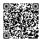 www.house-info.tw房屋網-瑪家鄉法拍電梯大廈,瑪家鄉法拍電梯大廈出售,瑪家鄉法拍電梯大廈公告-QRCode