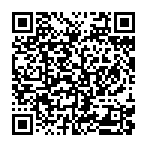 www.house-info.tw房屋網-瑪家鄉法拍電梯大樓,瑪家鄉法拍電梯大樓出售,瑪家鄉法拍電梯大樓公告-QRCode