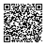www.house-info.tw房屋網-瑪家鄉法拍電梯華廈,瑪家鄉法拍電梯華廈出售,瑪家鄉法拍電梯華廈公告-QRCode