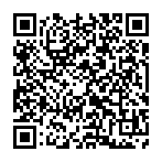 www.house-info.tw房屋網-田中鎮法拍倉庫,田中鎮法拍倉庫出售,田中鎮法拍倉庫公告-QRCode