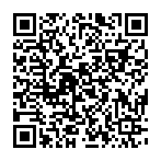 www.house-info.tw房屋網-田中鎮法拍公寓,田中鎮法拍公寓出售,田中鎮法拍公寓公告-QRCode