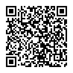 www.house-info.tw房屋網-田中鎮法拍別墅,田中鎮法拍別墅出售,田中鎮法拍別墅公告-QRCode