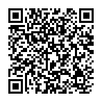 www.house-info.tw房屋網-田中鎮法拍大廈,田中鎮法拍大廈出售,田中鎮法拍大廈公告-QRCode