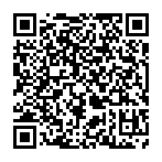 www.house-info.tw房屋網-田中鎮法拍大樓,田中鎮法拍大樓出售,田中鎮法拍大樓公告-QRCode