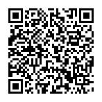www.house-info.tw房屋網-田中鎮法拍套房,田中鎮法拍套房出售,田中鎮法拍套房公告-QRCode