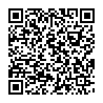 www.house-info.tw房屋網-田中鎮法拍屋,田中鎮法拍屋出售,田中鎮法拍屋公告-QRCode