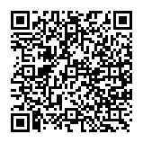 www.house-info.tw房屋網-田中鎮法拍工業廠房,田中鎮法拍工業廠房出售,田中鎮法拍工業廠房公告-QRCode