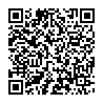 www.house-info.tw房屋網-田中鎮法拍店面,田中鎮法拍店面出售,田中鎮法拍店面公告-QRCode