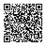 www.house-info.tw房屋網-田中鎮法拍廠房,田中鎮法拍廠房出售,田中鎮法拍廠房公告-QRCode