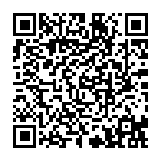 www.house-info.tw房屋網-田中鎮法拍廠辦,田中鎮法拍廠辦出售,田中鎮法拍廠辦公告-QRCode