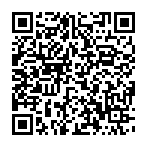 www.house-info.tw房屋網-田中鎮法拍房屋,田中鎮法拍房屋出售,田中鎮法拍房屋公告-QRCode