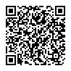 www.house-info.tw房屋網-田中鎮法拍樓中樓,田中鎮法拍樓中樓出售,田中鎮法拍樓中樓公告-QRCode