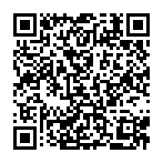 www.house-info.tw房屋網-田中鎮法拍華廈,田中鎮法拍華廈出售,田中鎮法拍華廈公告-QRCode