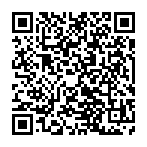 www.house-info.tw房屋網-田中鎮法拍豪宅,田中鎮法拍豪宅出售,田中鎮法拍豪宅公告-QRCode