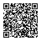 www.house-info.tw房屋網-田中鎮法拍農舍,田中鎮法拍農舍出售,田中鎮法拍農舍公告-QRCode
