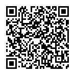www.house-info.tw房屋網-田中鎮法拍透天,田中鎮法拍透天出售,田中鎮法拍透天公告-QRCode