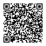 www.house-info.tw房屋網-田中鎮法拍透天店面,田中鎮法拍透天店面出售,田中鎮法拍透天店面公告-QRCode