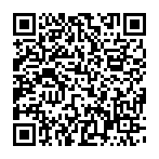 www.house-info.tw房屋網-田中鎮法拍雅房,田中鎮法拍雅房出售,田中鎮法拍雅房公告-QRCode