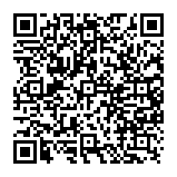 www.house-info.tw房屋網-田中鎮法拍電梯別墅,田中鎮法拍電梯別墅出售,田中鎮法拍電梯別墅公告-QRCode