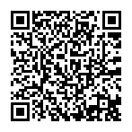 www.house-info.tw房屋網-田中鎮法拍電梯大廈,田中鎮法拍電梯大廈出售,田中鎮法拍電梯大廈公告-QRCode