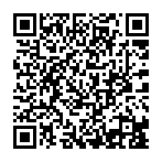 www.house-info.tw房屋網-田中鎮法拍電梯大樓,田中鎮法拍電梯大樓出售,田中鎮法拍電梯大樓公告-QRCode